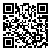 http://www.hoaujd.com/te/360101.html