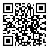 http://www.hoaujd.com/te/360103.html