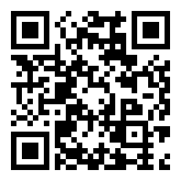 http://www.hoaujd.com/te/360122.html