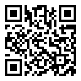 http://www.hoaujd.com/te/360137.html