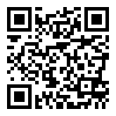 http://www.hoaujd.com/te/360154.html