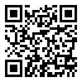http://www.hoaujd.com/te/360157.html