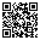 http://www.hoaujd.com/te/360158.html