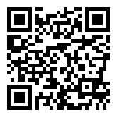 http://www.hoaujd.com/te/360167.html