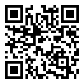 http://www.hoaujd.com/te/360173.html