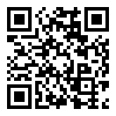 http://www.hoaujd.com/te/360185.html