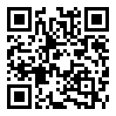 http://www.hoaujd.com/te/360194.html