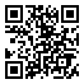 http://www.hoaujd.com/te/360202.html
