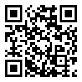 http://www.hoaujd.com/te/360206.html