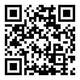 http://www.hoaujd.com/te/360212.html