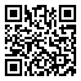 http://www.hoaujd.com/te/360217.html