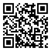 http://www.hoaujd.com/te/360235.html
