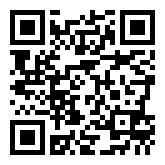 http://www.hoaujd.com/te/360244.html