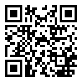 http://www.hoaujd.com/te/360253.html