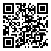 http://www.hoaujd.com/te/360257.html
