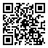 http://www.hoaujd.com/te/360262.html