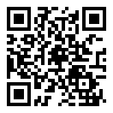 http://www.hoaujd.com/te/360269.html