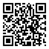 http://www.hoaujd.com/te/360275.html