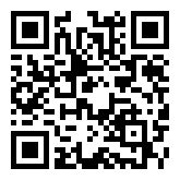 http://www.hoaujd.com/te/360347.html