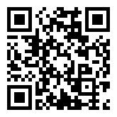 http://www.hoaujd.com/te/360388.html