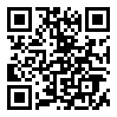 http://www.hoaujd.com/te/360431.html