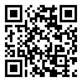 http://www.hoaujd.com/te/360553.html