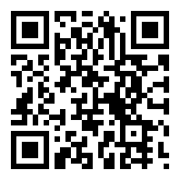 http://www.hoaujd.com/te/360558.html