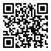 http://www.hoaujd.com/te/360702.html