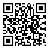 http://www.hoaujd.com/te/360759.html