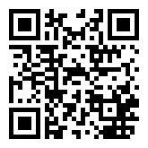 http://www.hoaujd.com/te/360889.html
