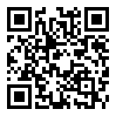 http://www.hoaujd.com/te/360969.html