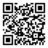 http://www.hoaujd.com/te/360975.html