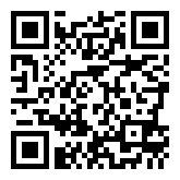 http://www.hoaujd.com/te/360977.html