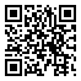 http://www.hoaujd.com/te/360978.html