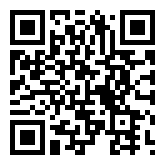 http://www.hoaujd.com/te/360992.html