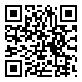 http://www.hoaujd.com/te/361001.html