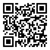 http://www.hoaujd.com/te/361003.html
