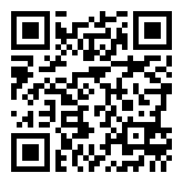 http://www.hoaujd.com/te/361006.html