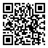 http://www.hoaujd.com/te/361009.html