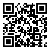 http://www.hoaujd.com/te/361014.html