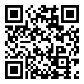 http://www.hoaujd.com/te/361030.html