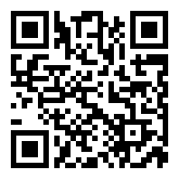 http://www.hoaujd.com/te/361035.html