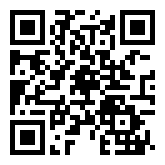 http://www.hoaujd.com/te/361038.html