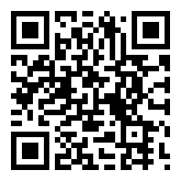http://www.hoaujd.com/te/361049.html