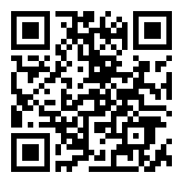 http://www.hoaujd.com/te/361053.html