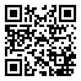 http://www.hoaujd.com/te/361056.html