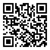 http://www.hoaujd.com/te/361061.html