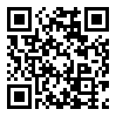 http://www.hoaujd.com/te/361074.html