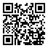 http://www.hoaujd.com/te/361109.html