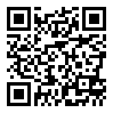 http://www.hoaujd.com/te/361133.html